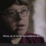 Documental  “Familias en Ruta”